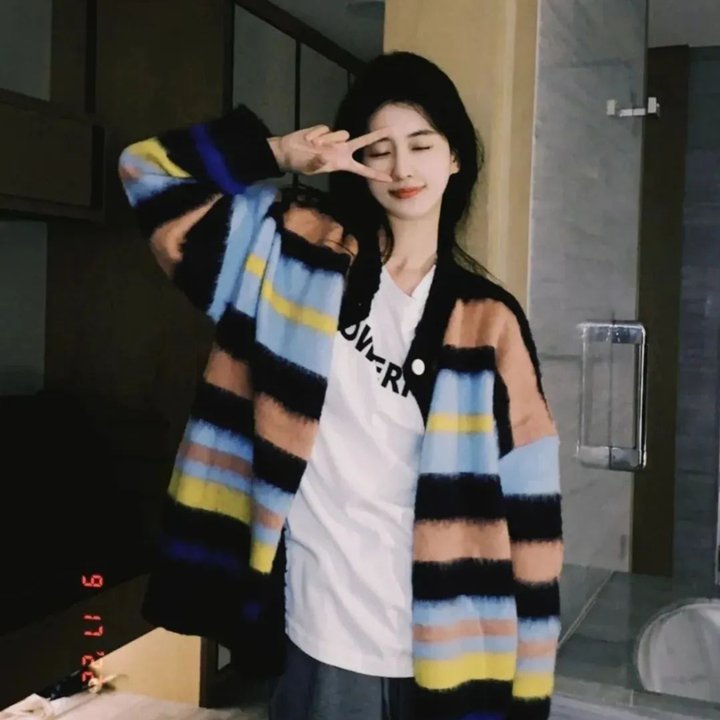 性爱成瘾的女人