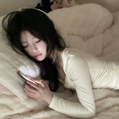 奥林匹斯星传