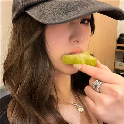 巴里公主2024