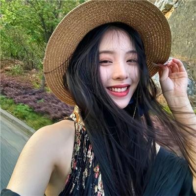 约瑟夫·钱伯斯的正直