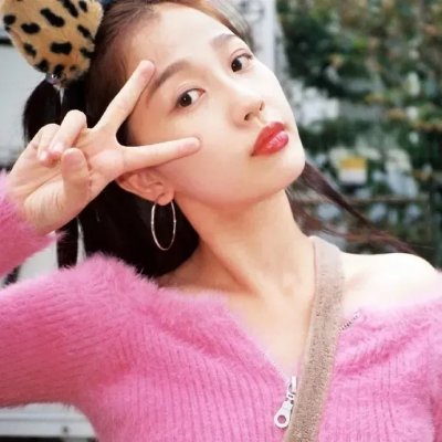 晚酌的流派4~夏篇~