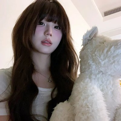 90后的80后后妈