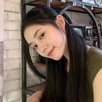 安妮特·泽尔曼的历史