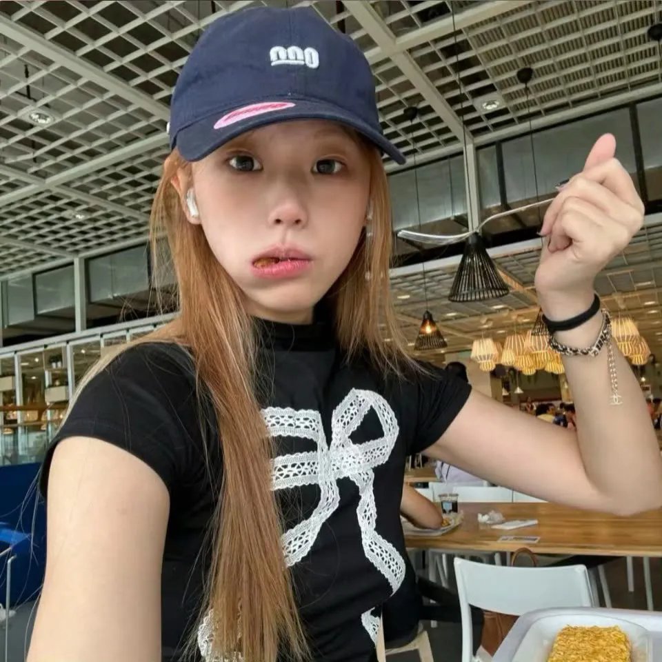 情深我心