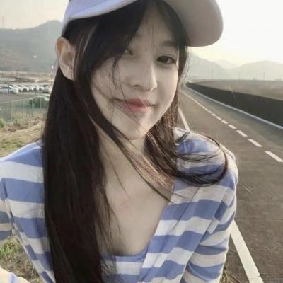 绝色青春