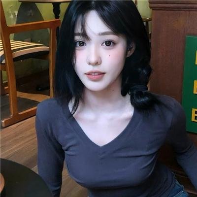 欲海杀人王