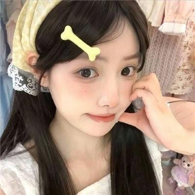 小马英豪