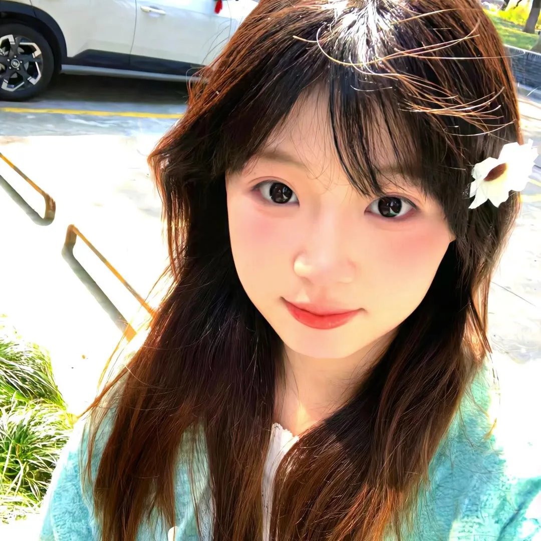 流氓太保