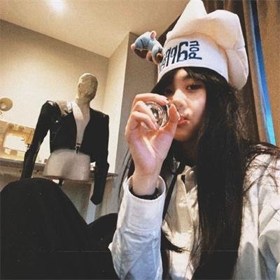 王牌校草