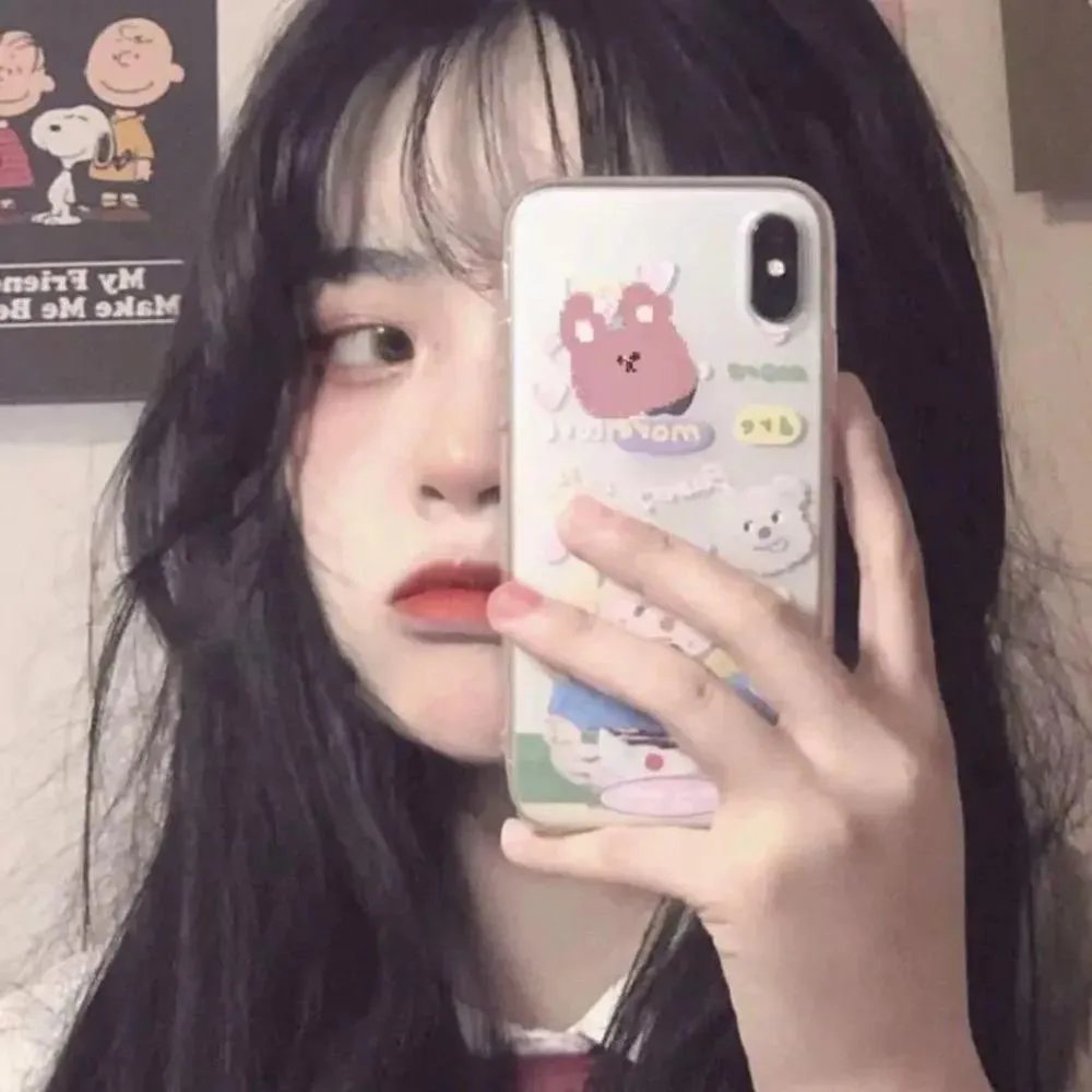 占卜实验2:死亡剧院