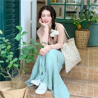 查理班克斯的教育