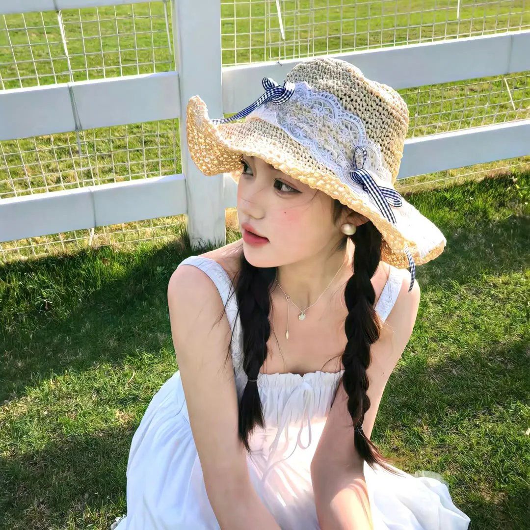 莽汉痴娘
