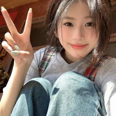 安蒂冈妮:为爱赴罪