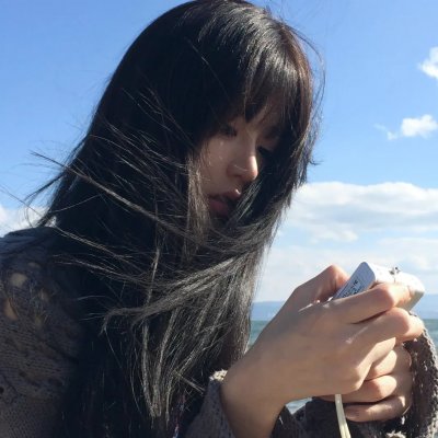 天才少女福尔摩斯