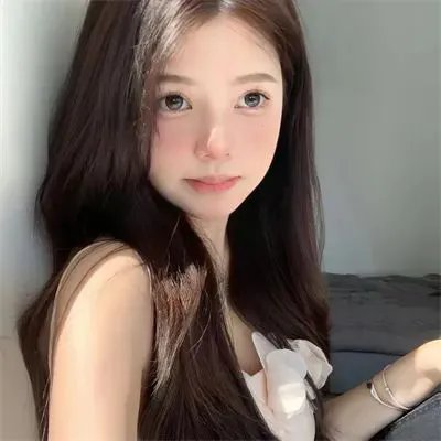 作画与做爱
