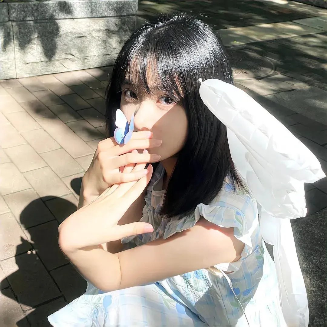 听不到的说话