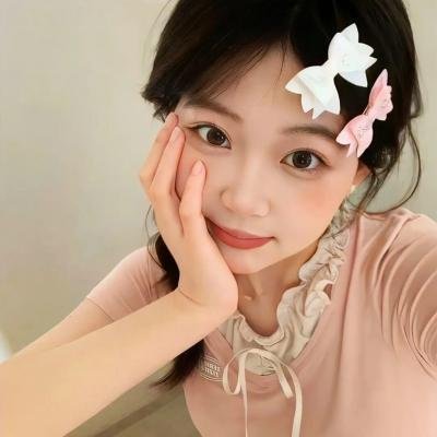 我将喜欢告诉了风