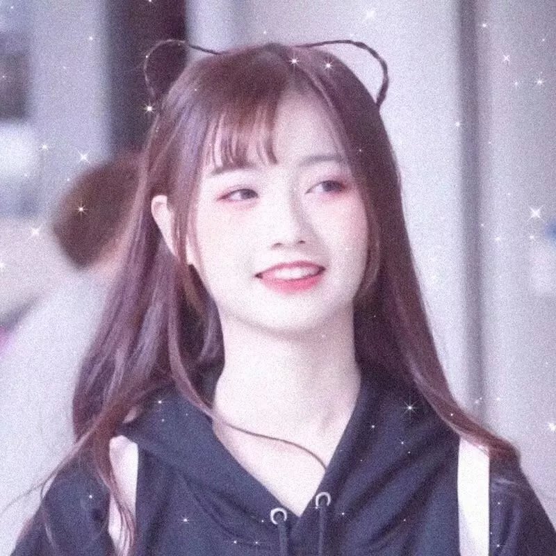 网约车司机