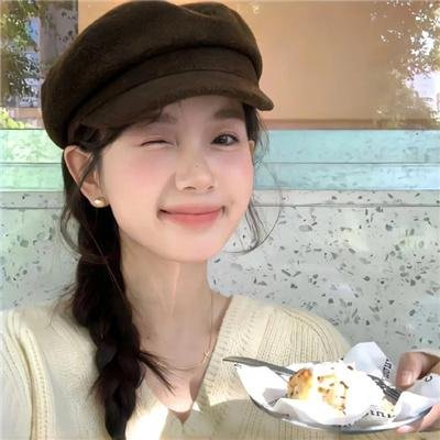 汤姆呀汤姆,吹笛手的儿子